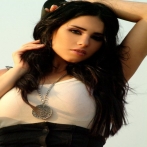 Marwa nasr sur yala.fm